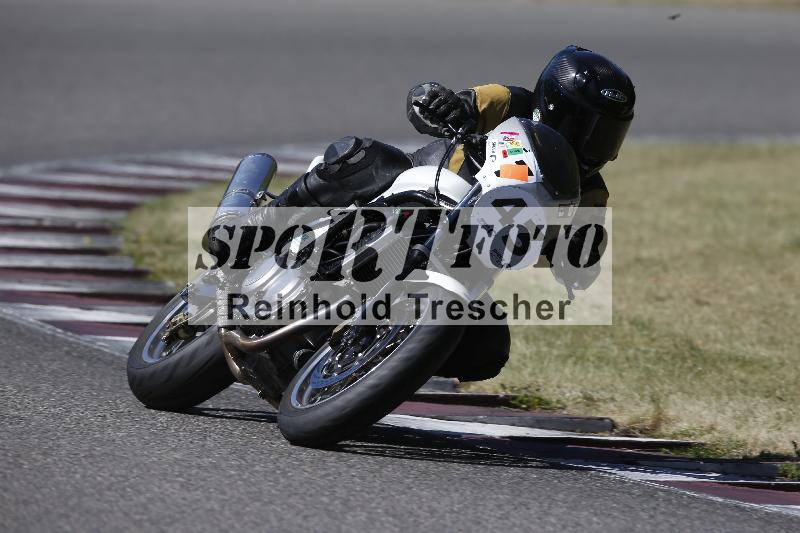 /12 30.04.2026  Speer Racing ADR/Gruppe Classic/43